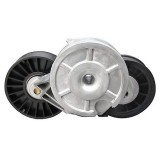 ΤΕΝΤΩΤΗΡΑΣ ΓΙΑ JEEP LIBERTY 3.7L CHEROKEE 3.7L GRAND CHEROKEE 3.7L GRAND CHEROKEE 4.7L COMMANDER  DODGE DAKOTA NITRO